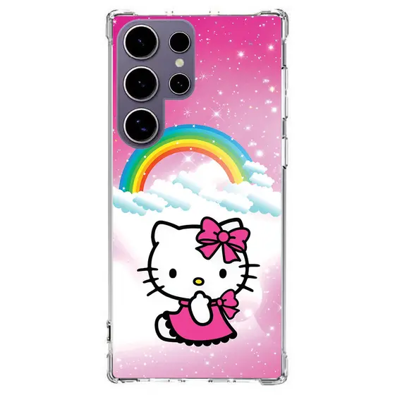 Capa Capinha (3198) HELLO KITTY para SAMSUNG GALAXY A02S,A02,A01 CORE,A01,A2 CORE,M62,,M54,M53,M52,M51,M34,M33,M31,M23,M21S,M14,M12,M11,M10,J8+,J8,J7 PRO,J7 PRIME,J7,J6+,J6,J5 PRO,J4+,J4 CORE,J4,J2 PRO,J2 PRIME,J2 CORE