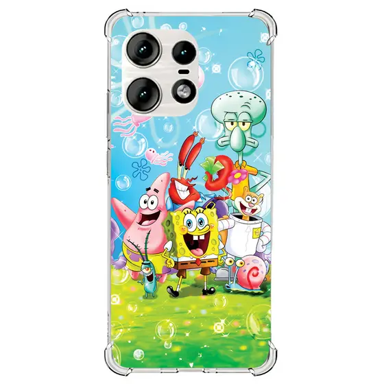 Capa Capinha (3291) ESPONJA para MOTOROLA MOTO G7 POWER,G7+,G7 PLAY,G7,G6 PLUS,G6 PLAY,G6,E40,E32,E22,E20,E13,E7 POWER,E7 PLUS,E7,E6S,E6I,E6 PLUS,E6 PLAY,E6,E5 PLUS,E5 PLAY,E5,ONE VISION,ONE FUSION+,ONE FUSION,ONE ACTION,ONE
