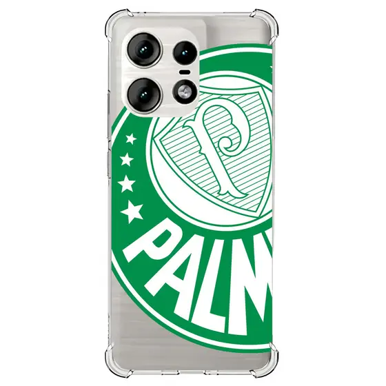 Capa Capinha (0200) PALMEIRAS para MOTOROLA MOTO G7 POWER,G7+,G7 PLAY,G7,G6 PLUS,G6 PLAY,G6,E40,E32,E22,E20,E13,E7 POWER,E7 PLUS,E7,E6S,E6I,E6 PLUS,E6 PLAY,E6,E5 PLUS,E5 PLAY,E5,ONE VISION,ONE FUSION+,ONE FUSION,ONE ACTION,ONE