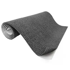 Arranhador Adesivo Para Gatos Protetor De Sofá 46cm X 2 M
