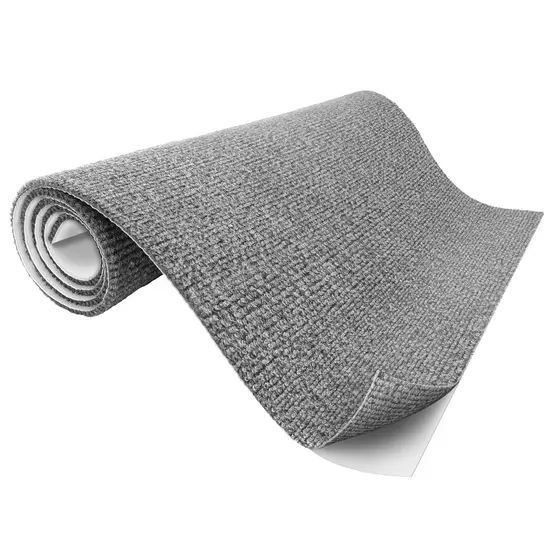 Arranhador Adesivo Para Gatos Protetor De Sofá 35cm X 2 M