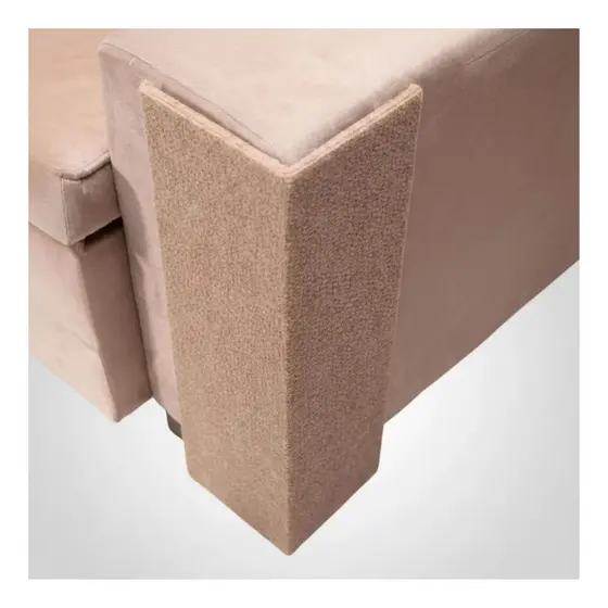 Arranhador Para Gatos kit com 2 Unidades