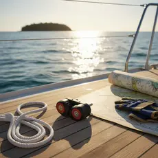 Liberação Rápida Rolamento De Esferas Cam Grampo Leve Barco Ferragem Fácil Desmontagem Para Caiaque