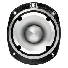 Super Tweeter JBL St450 Trio 300 Watts Rms 8 Ohms - Twiter / Tuiter JBL Selenium
