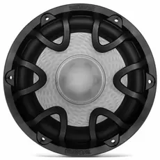Subwoofer 12 polegadas BRAVOX UXP12-D2 12" 500W RMS Bobina Dupla 2+2