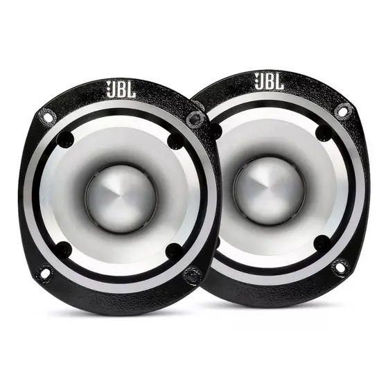 Kit 2 St450 Trio Tweeter Selenium Jbl St 450 600w Twitter Tuiter Original
