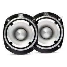 Kit 2 St450 Trio Tweeter Selenium Jbl St 450 600w Twitter Tuiter Original