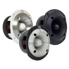 Super Tweeter Jbl ST400 Trio 150W RMS 8 Ohms Twiter Tuiti Selenium