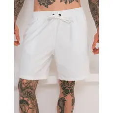 Bermuda Premium Masculina em Microfibra Peletizada , Casual / Esportiva/ Dia a Dia