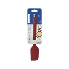 Espátula Soffta em Silicone - Tramontina