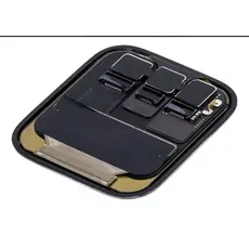 Display Apple Watch S3 38mm – Original Retirada com Garantia