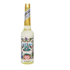 Água de Florida Peruana - Murray & Lanman 270ml Limpeza Espiritual Atrai Sorte