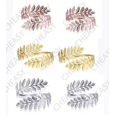 Bracelete Deusa Grega