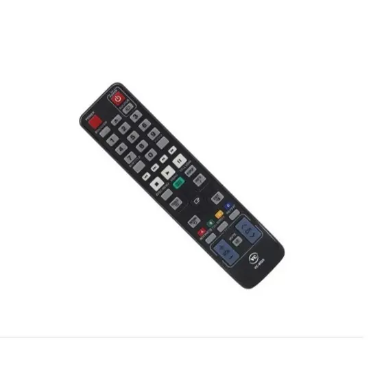controle remoto tv e dvd compatível com samsung
