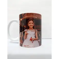 caneca porcelana 325ml  personalizado  com nome logo foto e mensagens