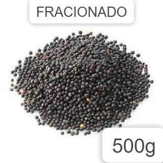 Colza (500g)