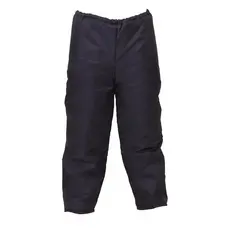 Calça Térmica Câmera Fria Frigorífico Açougue Cozinha -45ºc