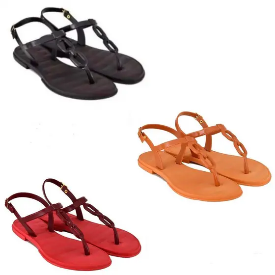 3 PARES SANDÁLIA INJETADA ADULTO REF:04
