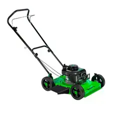 Cortador Grama Trapp LF 600G 6.5HP 48cm