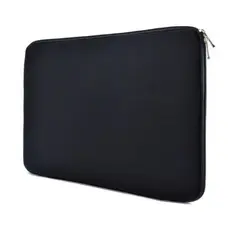 Luva Capa Para Notebook Neoprene 14,15-15,6 Polegadas
