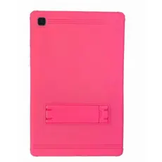 Capa Suporte para Tablet Samsung Galaxy Tab A8 X200/X205 10.5"