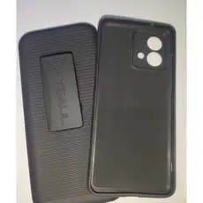 Capa Suporte de Cintura para Motorola Moto G84 5G