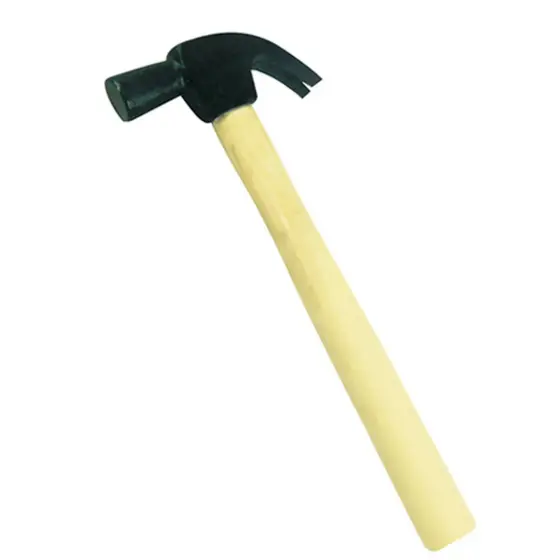 MARTELO CARP PINTADO TENACE 27
