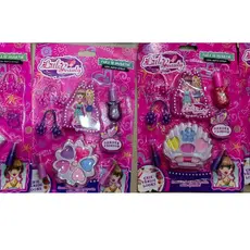 1 peca maquiagem infantil Anti Alergico