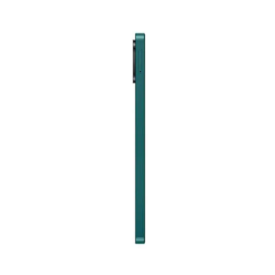 Smartphone Samsung Galaxy A07 128Gb Dual Chip 4G Tela 6,7" Câmera Dupla 2MP+50MP Verde
