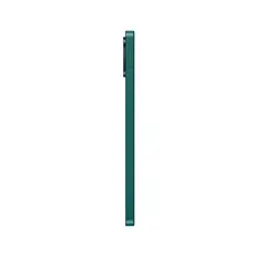 Smartphone Samsung Galaxy A07 128Gb Dual Chip 4G Tela 6,7" Câmera Dupla 2MP+50MP Verde