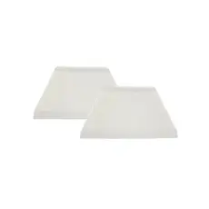 Kit Com 02 Espátula Cortador Raspador de Diversas Massas Panificação