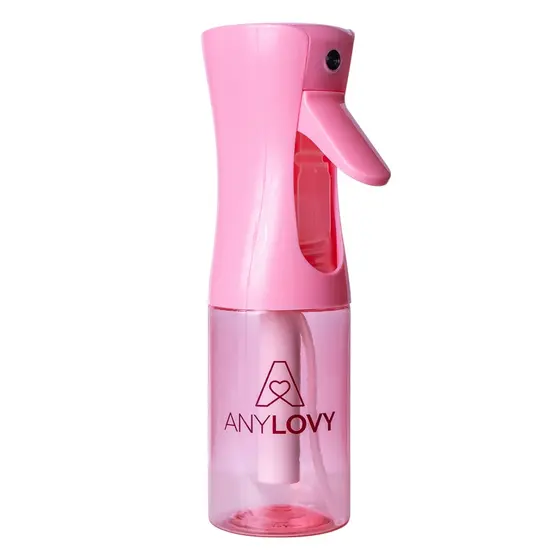 Borrifador Pulverizador Anylovy 150ml