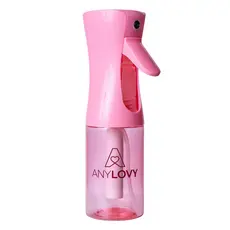 Borrifador Pulverizador Anylovy 150ml