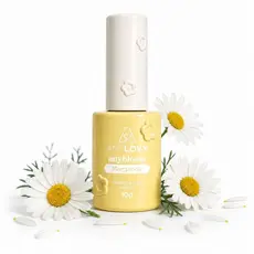 ESMALTE EM GEL ANYBLOOM MARGARIDA ANYLOVY 10G