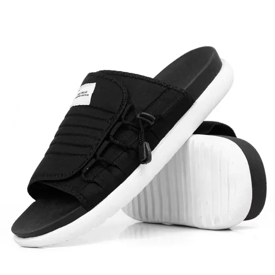 Chinelo Slide Nuvem AS 2.0 Conforto Ergonômico - Envio Imediato!
