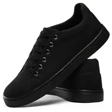 Tênis Sapatênis Masculino Casual Conforto Estilo Oferta!!!