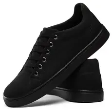 Tênis Sapatênis Sapato Casual Masculino Confortável Lançamento - Oferta!!