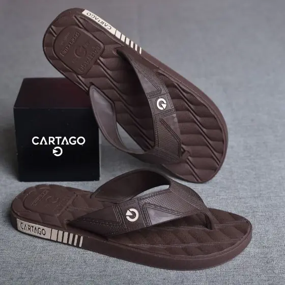Chinelo Masculino Confortável Leve Macio Antiderrapante Adulto