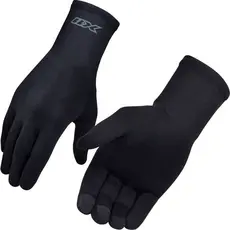 Luva X11 Thermic Segunda Pele Proteção Térmica UV Touch Screen