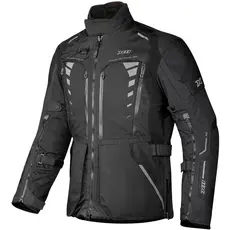 Jaqueta X11 Expedition Leve Super Ventilada Com Proteção
