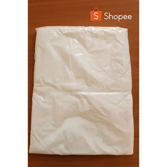 Trocador de Cômoda Plastificado Com Manta para Bebê Trocador de Fraldas Bebê