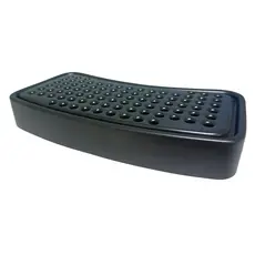Pingadeira De Chopp/chopeira Universal 29cm X 4cm