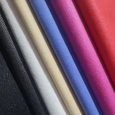 kit saquinhos de tnt para malas de viagem ,organização de gavetas ,roupas ,calçados, brinquedos