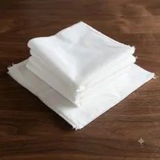 capa almofada 60x60 sem o recheio