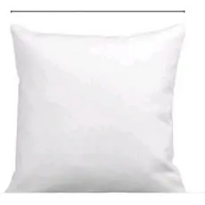 kit capas para almofadas de tnt 45x45 sem enchimento