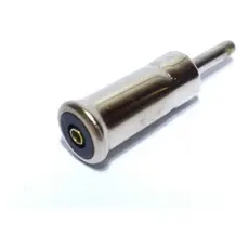 Pino Adaptador Antena De Carro Cb90 Som Multimidia 1 Peca