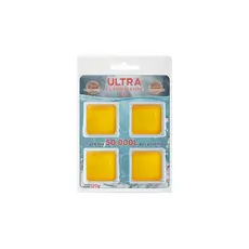 Ultraclarificante Gel Pastilha Ultraclor 120g