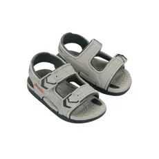 Sandália Infantil Masculina Papete Rider R Line Plus Lançamento
