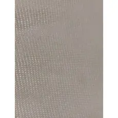 Tecido Para Filtração De Queijo - 1 Metro
