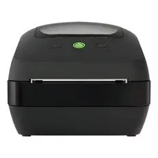 IMPRESSORA TÉRMICA MDK-008 TOMATE PARA E-COMMERCE